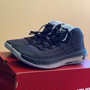 Under Armour Hovr Havoc 2